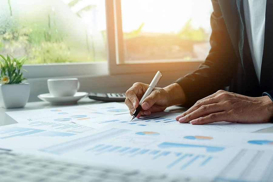 Asset and Income limits without planning it will be more than a struggle to get approved